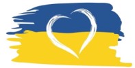 Ukraine Herz_3