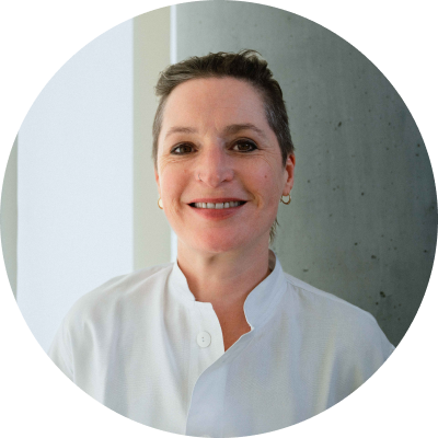 Dr. med. Nadine Müller (Ang.)